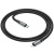 кабель borofone bx82 type-c - lightning (pd) 20w 1m (чорний) 