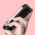 Монопод-Тринога для селфі XO SS10 Mini Bluetooth Selfie Stick 80 см з дзеркалом (Чорний) монопод-тринога для селфі xo ss10 mini bluetooth selfie stick 80 см з дзеркалом (чорний)
