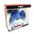 Геймпад HAVIT HV-G85 USB Blue геймпад havit hv-g85 usb blue