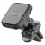 Автотримач Earldom ET-EH233 Magnet/Air Vent (Чорний)