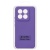 Чохол Soft Silicone Case Full для Xiaomi 14 Pro (Elegant Purple) Купить чохол soft silicone case full для xiaomi 14 pro (elegant purple) онлайн