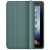 Купить чохол-книжка для планшета smart case no logo для ipad 2/3/4 - pine green онлайн
