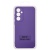Чохол Soft Silicone Case Full для Samsung S711 Galaxy S23 FE (Elegant Purple) Купить чохол soft silicone case full для samsung s711 galaxy s23 fe (elegant purple) онлайн