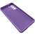 Купить чохол soft silicone case full для samsung g991 galaxy s21 (elegant purple) онлайн
