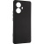 Купить чохол full soft case для realme 10 pro plus - black онлайн