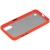 Чохол Goospery Case для Samsung A015 Galaxy A01 (Червоний) Купить чохол goospery case для samsung a015 galaxy a01 (червоний) онлайн
