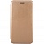 016399