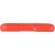 Чохол Full Soft Case для Samsung A037 Galaxy A03S - Red Купить чохол full soft case для samsung a037 galaxy a03s - red онлайн
