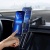 Автотримач Baseus Easy Control Clamp Car Mount Holder Pro (SUYK020014) Tarnish Автотримач Baseus Easy Control Clamp Car Mount Holder Pro (SUYK020014) Tarnish