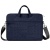 сумка для ноутбука dux ducis lbjb shoulder bag for 13"-13.9" (navy blue) 
