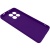 Чохол Soft Silicone Case Full для Xiaomi Poco X6 Pro 5G (Purple) Купить чохол soft silicone case full для xiaomi poco x6 pro 5g (purple) онлайн