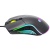 мишка дротова havit hv-ms1029 usb black 
