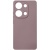 Купить чохол soft silicone case full для xiaomi redmi note 13 pro 4g/note 14s/poco m6 pro 4g (pink sand) онлайн