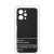 Чохол Soft Silicone Case Full для Xiaomi Redmi 12 (Black) Купить чохол soft silicone case full для xiaomi redmi 12 (black) онлайн