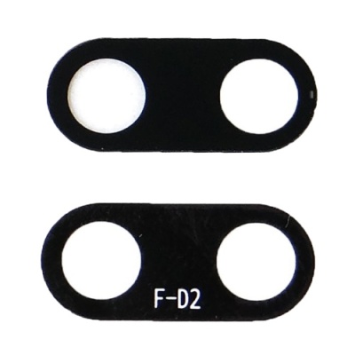 скло камери для xiaomi mi a1/mi 5x