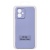 Купить чохол soft silicone case full для motorola g54 (lilac) онлайн