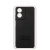 Купить чохол soft silicone case full для motorola g04/g04s/e14 (black) онлайн