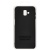 Купить чохол soft silicone case full для samsung j610 galaxy j6 plus (black) онлайн