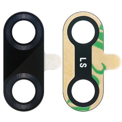 скло камери для huawei y7 2019