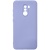 Купить чохол soft silicone case full для xiaomi poco f1 (lilac) онлайн