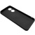 Чохол Soft Silicone Case Full для Oppo A78 4G (Black) Купить чохол soft silicone case full для oppo a78 4g (black) онлайн