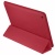 Чохол-книжка для планшета Smart Case No Logo для iPad 2/3/4 - Red Купить чохол-книжка для планшета smart case no logo для ipad 2/3/4 - red онлайн