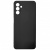 Купить силіконовий чохол soft tpu armor для samsung m346 galaxy m34 5g - black онлайн