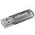 usb флеш-накопичувач wibrand 64gb cougar (срібло) 