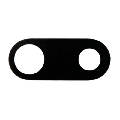 скло камери для apple iphone 7 plus/8 plus (без обводка)