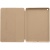 Купить чохол-книжка для планшета smart case no logo для ipad 10.2 - gold онлайн