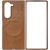 Купить чохол piblue premium magsafe (cs-02) для samsung z fold6 (коричневий) онлайн