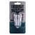 Автомобільний Зарядний Пристрій Remax RCC107 36W 1USB/QC3.0 + 1Type-C/PD (Сталевий)