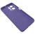 Чохол Full Soft Case для Honor X7a - Elegant Purple Купить чохол full soft case для honor x7a - elegant purple онлайн