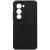 Купить чохол soft silicone case full для xiaomi redmi 15 (169.5/80.5/8.4mm) (black) онлайн