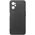 Купить чохол full soft case для oppo a96 - black онлайн