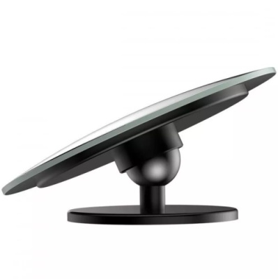 Дзеркала Заднього Виду Baseus Full View Blind Spot (black)