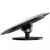 Дзеркала Заднього Виду Baseus Full View Blind Spot (black)