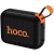 Колонка Hoco HC31 (Чорний) колонка hoco hc31 (чорний)