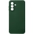 Купить чохол soft silicone case full для samsung a266 galaxy a26 5g (dark green) онлайн