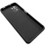 Купить силіконовий чохол soft tpu armor для xiaomi redmi note 10/note 10s/poco m5s - black онлайн