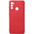 Купить чохол full soft case для motorola g60 - red онлайн