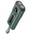 додаткова батарея power bank borofone bj54 graceful pd20w+qc3.0 22.5w flashlight 10000 mah (зелений) 