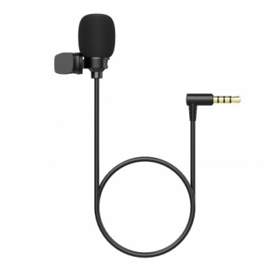 мікрофон havit hv-mc361 