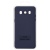 Чохол Soft Silicone Case Full для Samsung J510 Galaxy J5 2016 (Dark Blue) Купить чохол soft silicone case full для samsung j510 galaxy j5 2016 (dark blue) онлайн