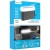 Додаткова батарея Power Bank Hoco J94A Overlord PD20W+QC3.0 22.5W 50000 mAh (Чорний) додаткова батарея power bank hoco j94a overlord pd20w+qc3.0 22.5w 50000 mah (чорний)