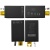 акумулятор alpha-c extra для iphone xs max (3174mah) no controller