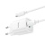 Мережевий Зарядний Пристрій Hoco C149A 1USB/18W/QC3.0 + 1Type-C/30W/PD + (Type-C - Type-C) (Бiлий) мережевий зарядний пристрій hoco c149a 1usb/18w/qc3.0 + 1type-c/30w/pd + (type-c - type-c) (бiлий)