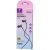 навушники skydolphin sr28 metal with mic gray 