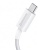 кабель baseus superior series usb - microusb 2.0a/2m (camys-a02) (white) 