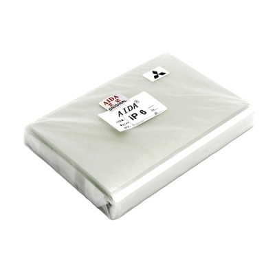 плівка oca mitsubishi 60x106 мм (iphone 6/6s/7/8) для склеювання дисплейних комплектів